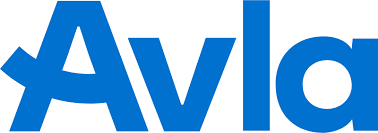 Logo Avla Fianzas
