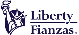 Logo Liberty Fianzas