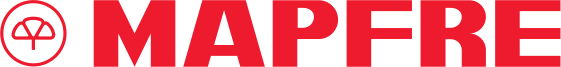 Logo Fianzas Mapfre